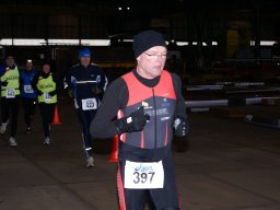 Arcelor-Mital-Marathon 2010